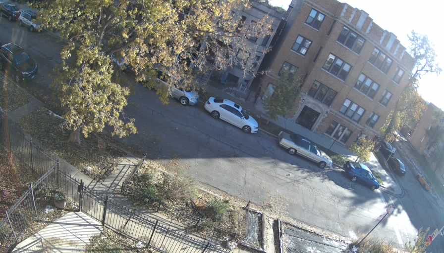 Reolink Camera Two_01_Reolink Home Hub One_20251112090016.jpg